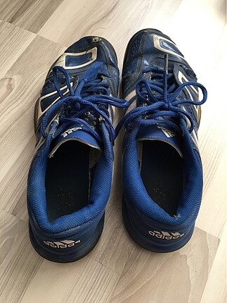 Adidas Adidas erkek ayakkabısı 43 numara hentbol