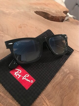 Rayban Gözlük