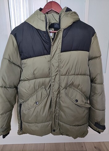 Zara mont 
