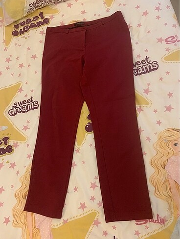 Pantolon