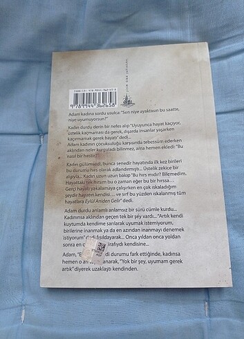  Kitap 