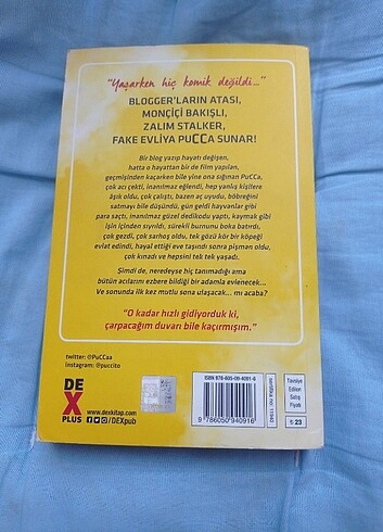  Şimdi biz neyiz pucca günlük 