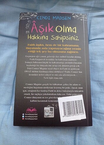  Kitap