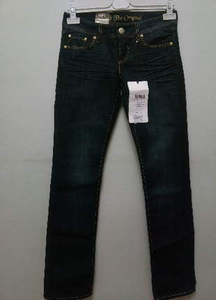 loft pantalon
