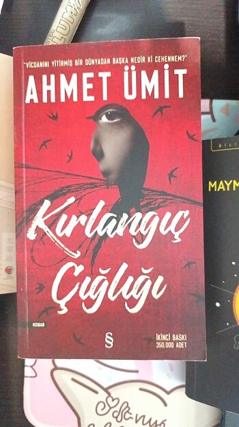 Kitap