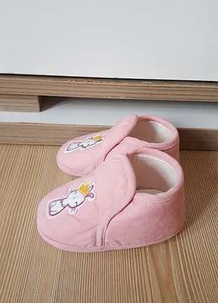 LC Waikiki Bebek Panduf