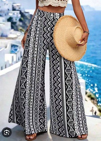 H&M ürünü