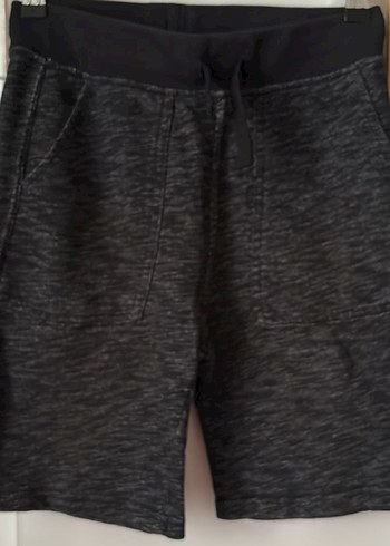H&M ürünü