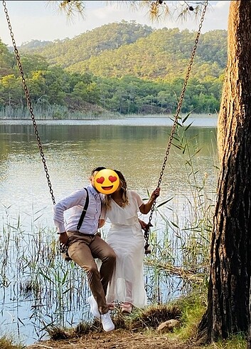 Diğer Elbise 