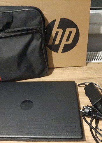 Hp HP Dizüstü Bilgisayar