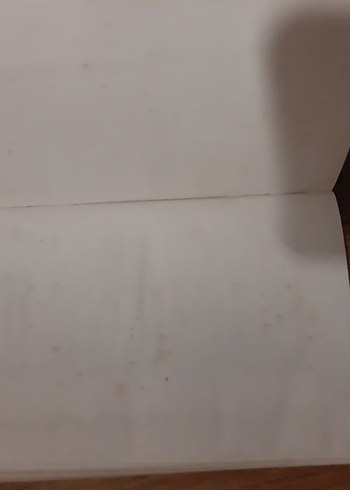 Collins Metro İngilizce-Türkçe Sözlük - Görsel 5