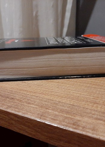 Collins Metro İngilizce-Türkçe Sözlük - Görsel 3