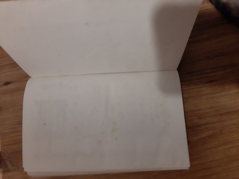 Collins Metro İngilizce-Türkçe Sözlük - Görsel 5