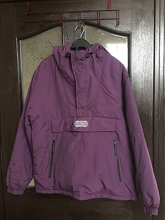 Pull&Bear kanguru mont