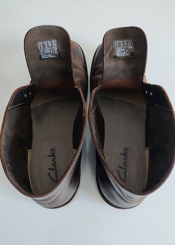 Clarks Desert Boot - Görsel 6