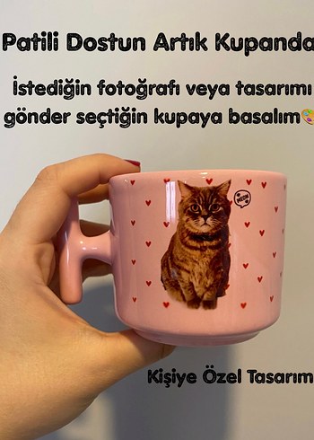Diğer