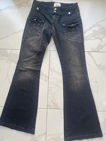 BDG Jeans