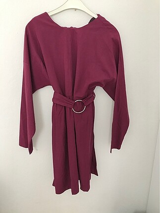 Tunik