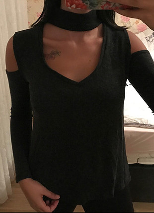Triko