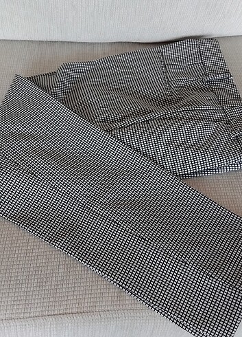 Zara Yeni gibi - Görsel 3