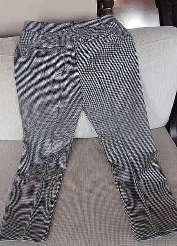 Zara Yeni gibi - Görsel 4