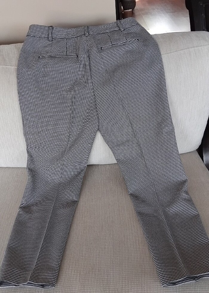 Zara Yeni gibi - Görsel 4