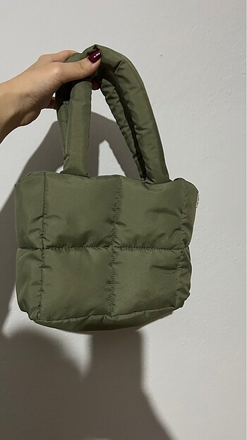 El çantası shule bags