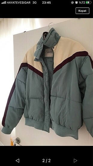 Pull and Bear pull and bear mont