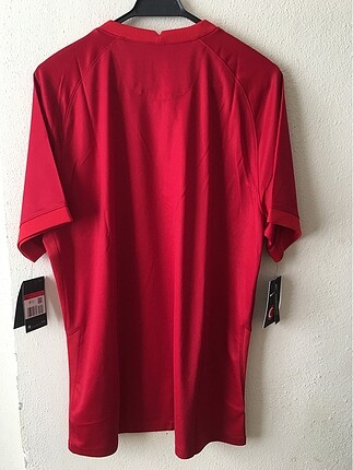 Nike .. Orjinal forma