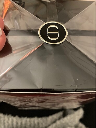 Beden Dior hipnotic poision edp 100 ml