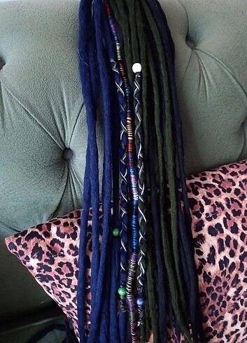 Beden Rasta toka