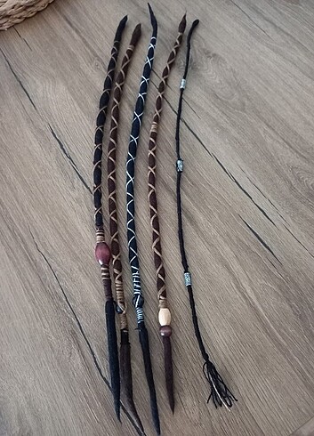 Tekli rasta 