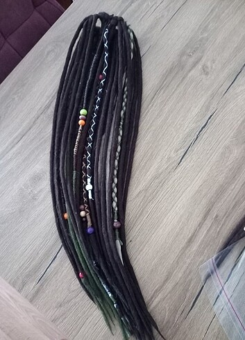 Rasta toka 