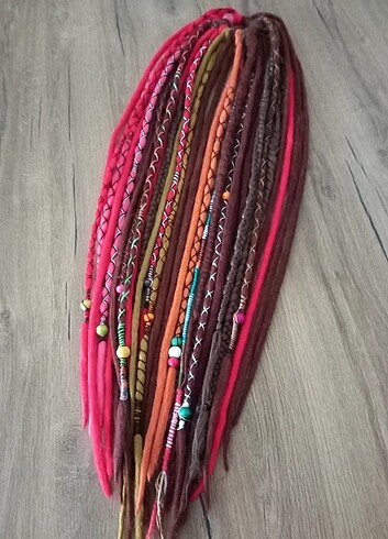 RASTA TOKA 