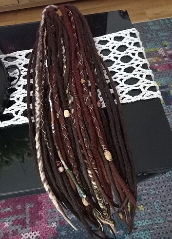 Rasta toka 