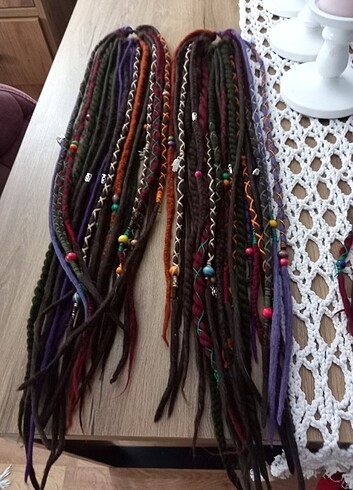 Rasta toka 