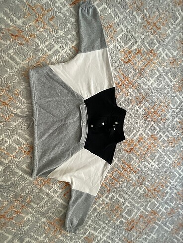 Koton Crop sweat
