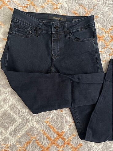 Mavi Jeans Mavi jean