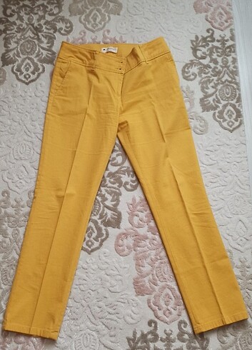 Pantolon 