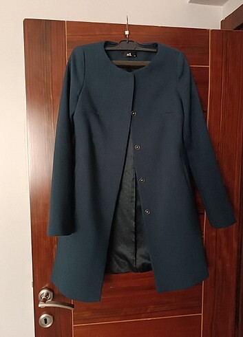 Kurtarıcı bir ürün trendkoç