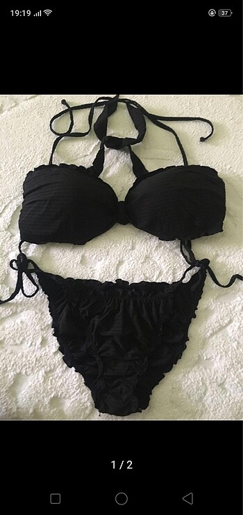 Bikini