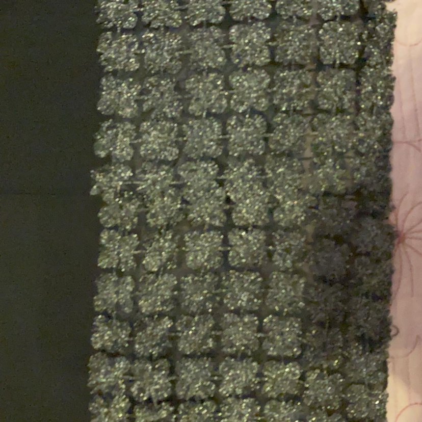 Uzun Kollu Siyah şık tamamlayıcı üst - Görsel 5