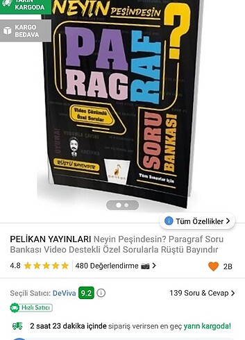 Paragraf