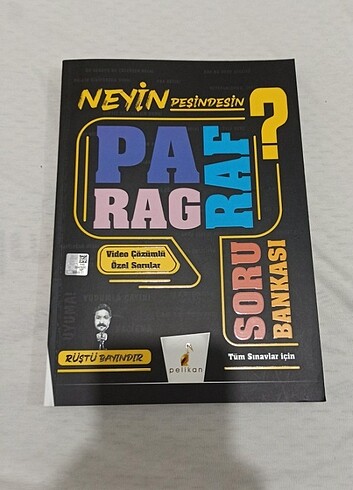 Paragraf