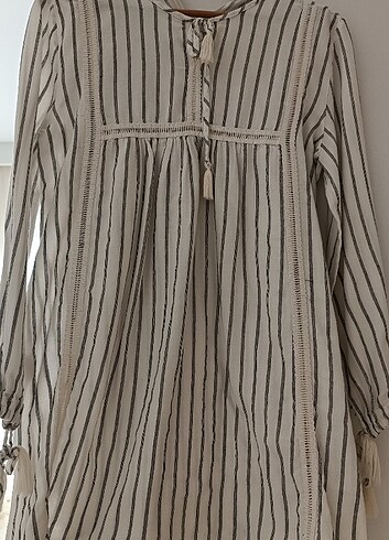 Tunik