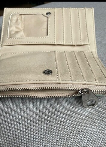 Stradivarius Kadın cüzdan