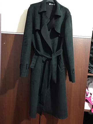 Trenchcoat