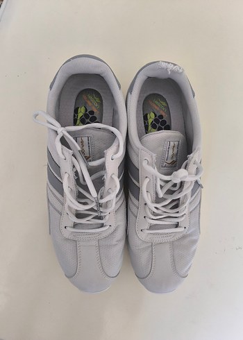 Lescon spor ayakkabı 44 - Görsel 5