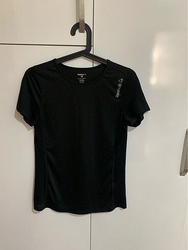 Reebok bayan tshirt