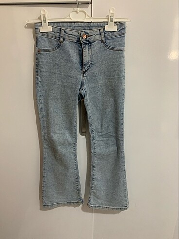 LCW kot pantolon